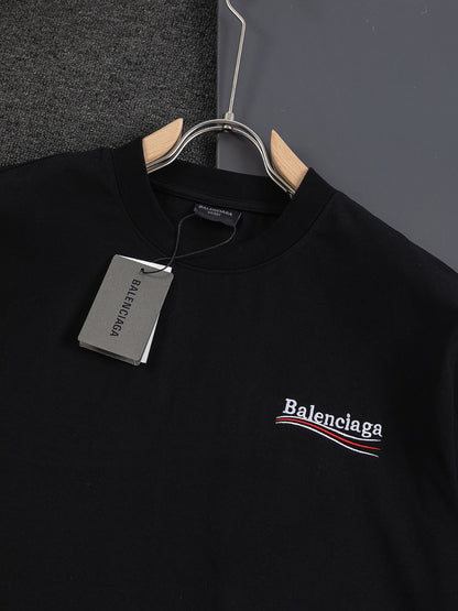 Classic t-shirt