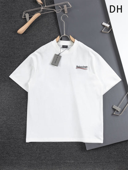 Classic t-shirt