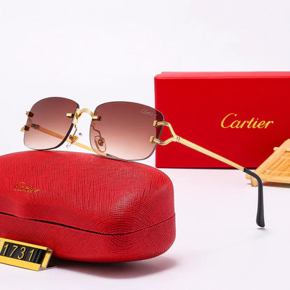 The new hottest trendy sunglasses!