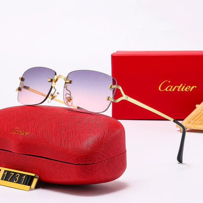 The new hottest trendy sunglasses!