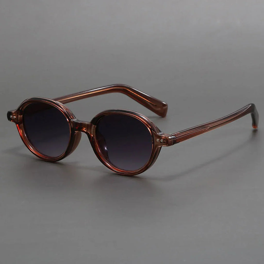 Mediterranean Breeze Sunglasses