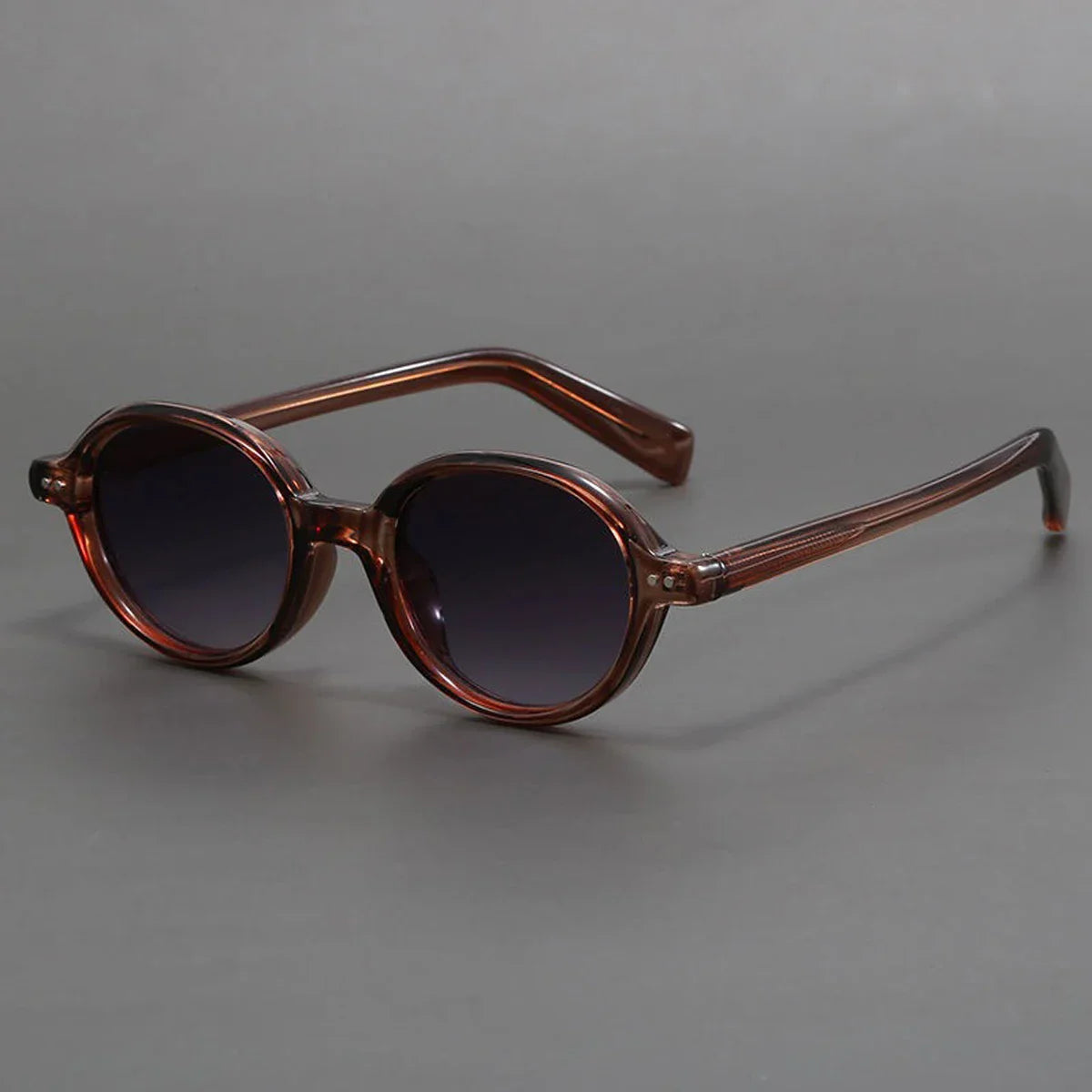 Mediterranean Breeze Sunglasses