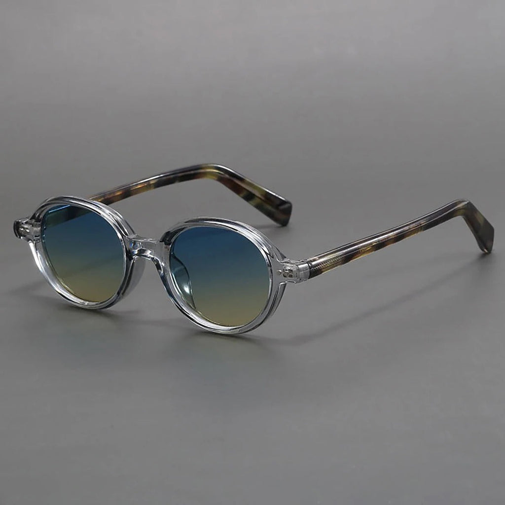 Mediterranean Breeze Sunglasses