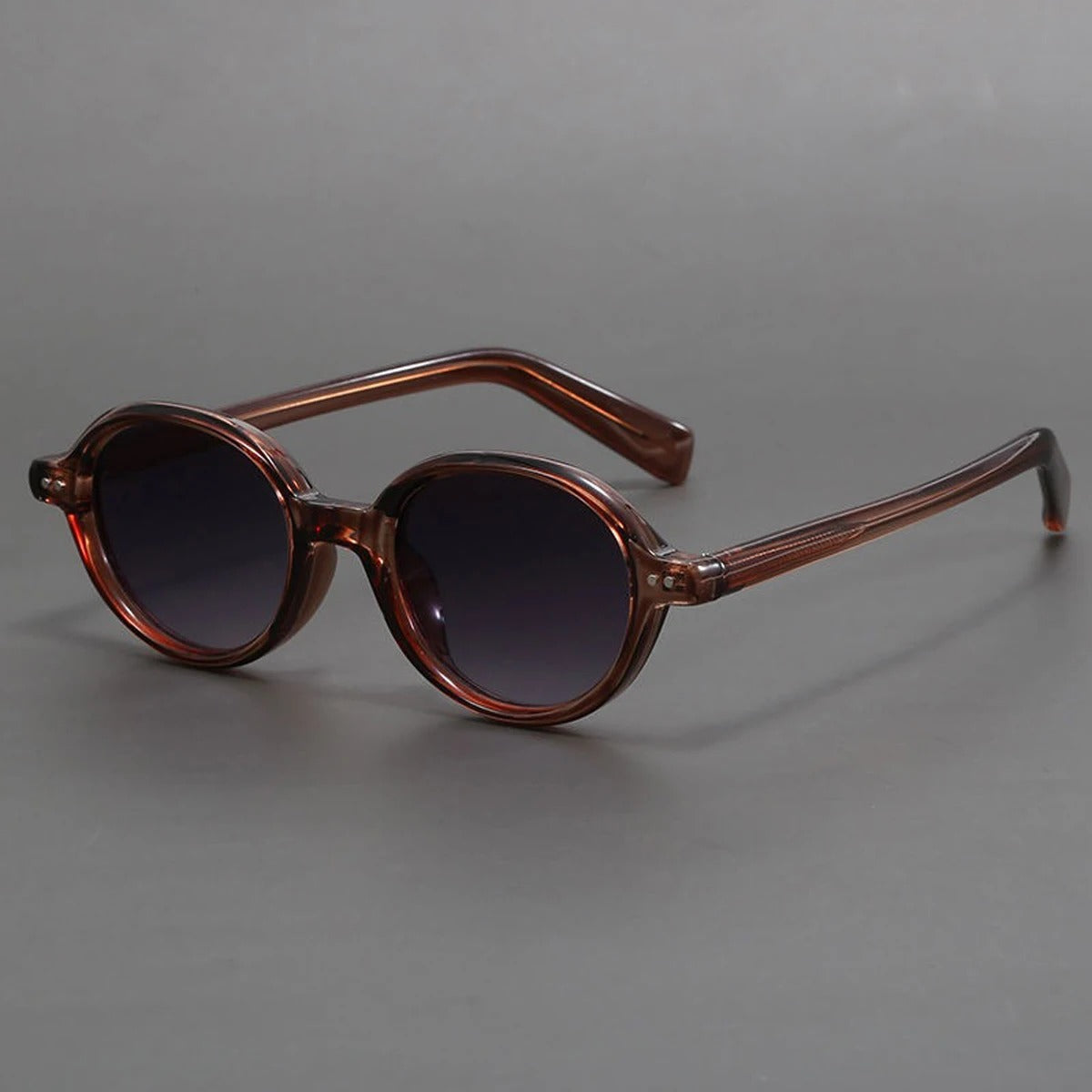 Mediterranean Breeze Sunglasses